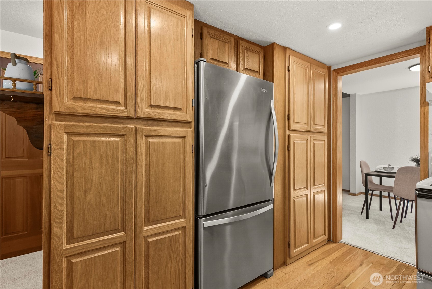 19114 Se 295th Street Property Photo 19