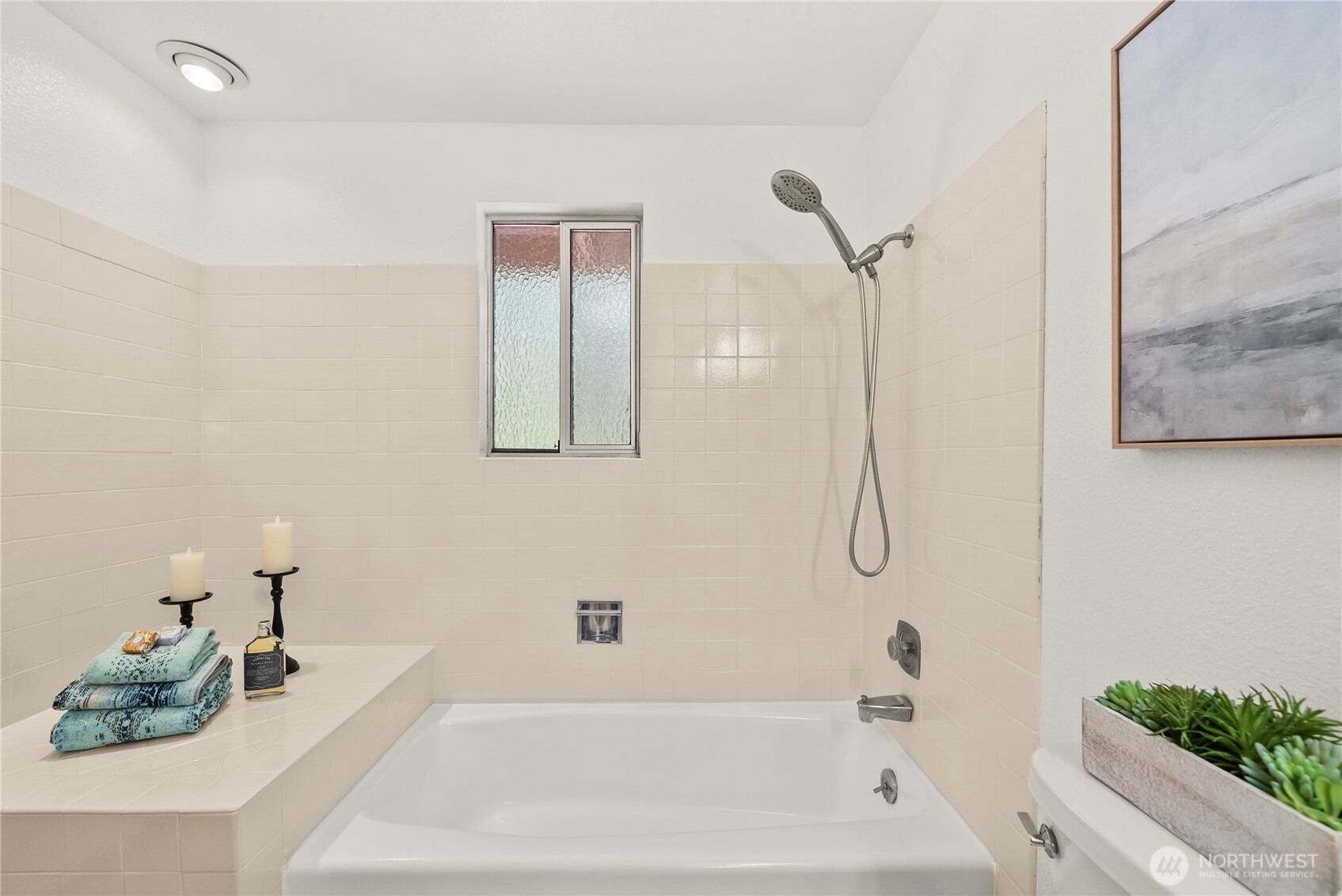 19114 Se 295th Street Property Photo 25