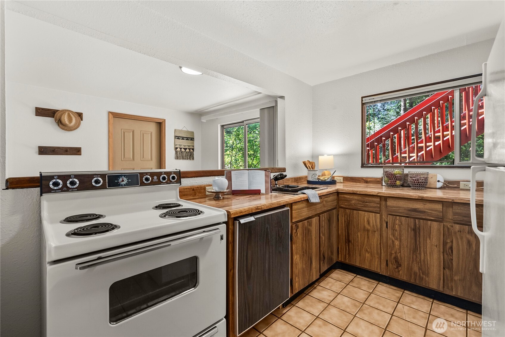 19114 Se 295th Street Property Photo 29