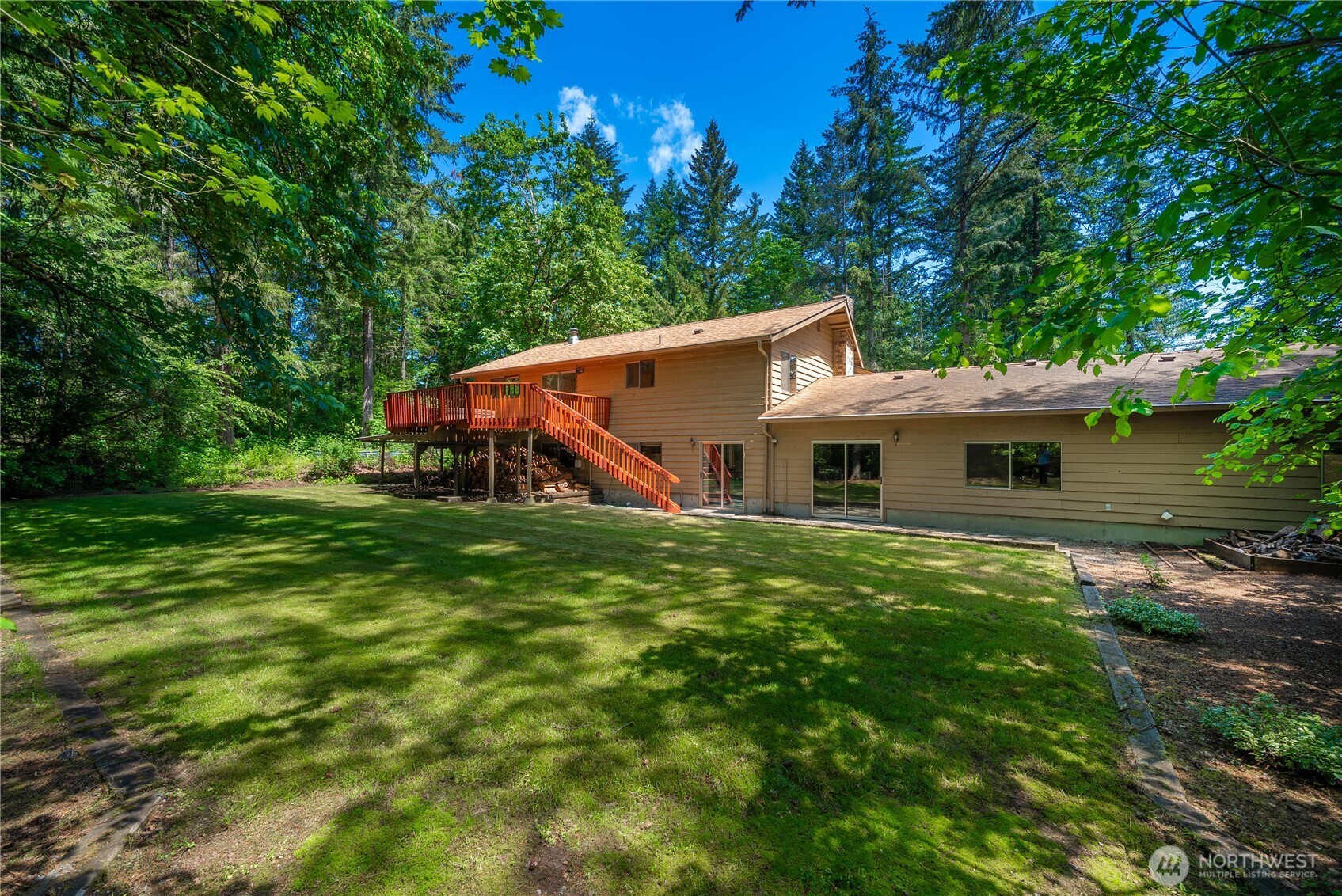 19114 Se 295th Street Property Photo 35