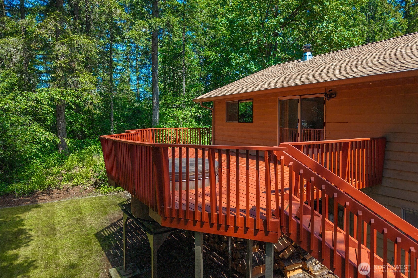 19114 Se 295th Street Property Photo 37