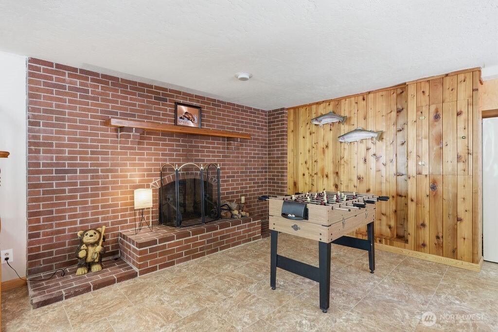 39879 W Mill Drive Property Photo 26