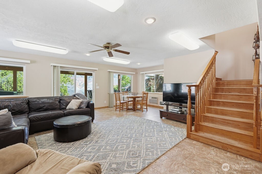 39879 W Mill Drive Property Photo 28