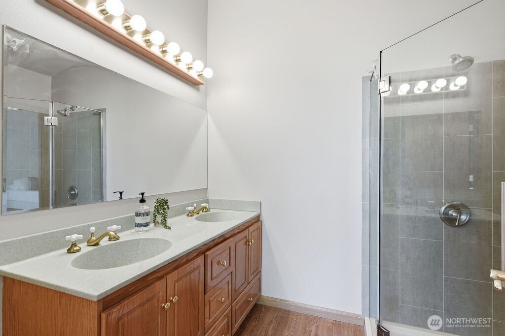 39879 W Mill Drive Property Photo 39
