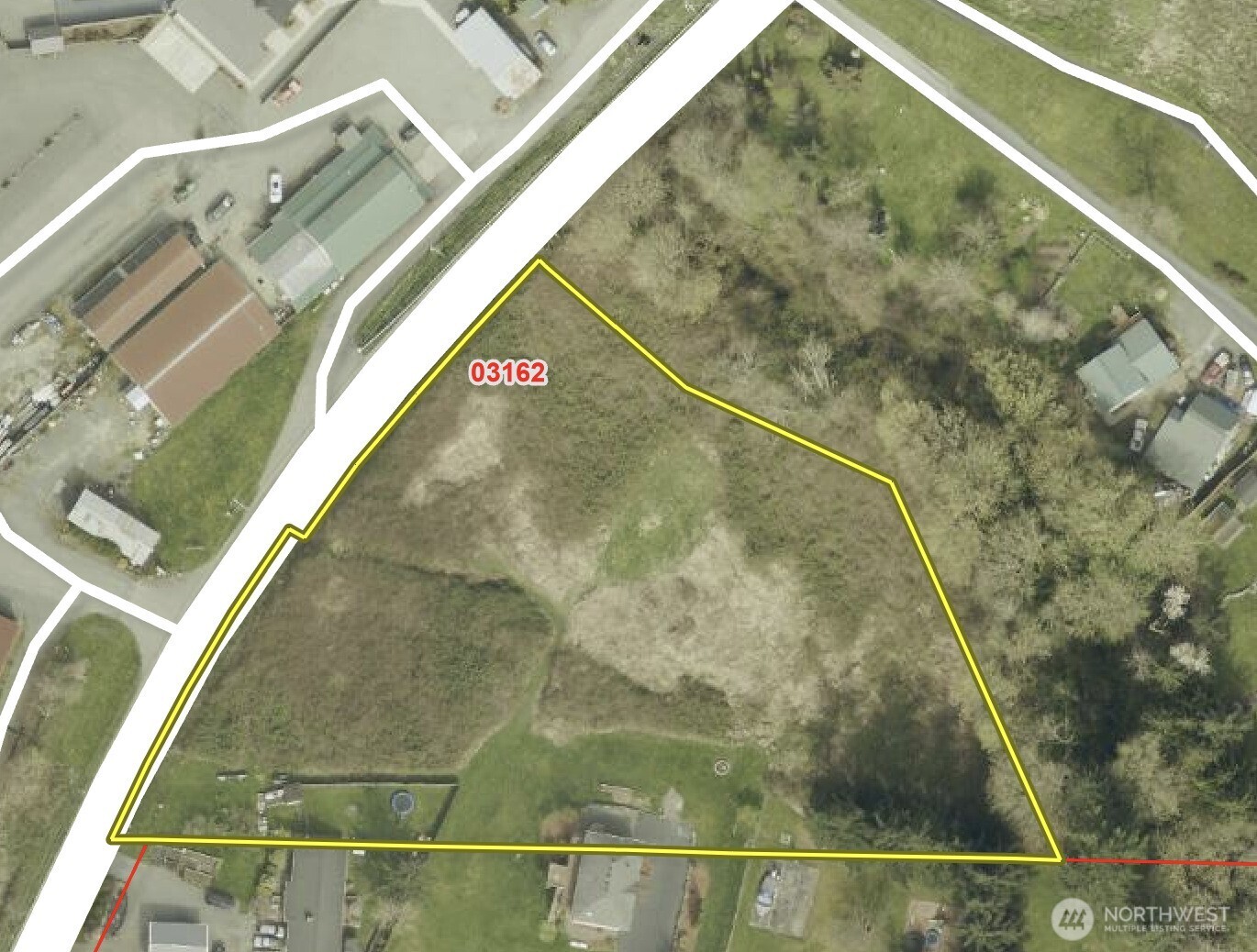 731 Sunnyside Boulevard Property Photo 1