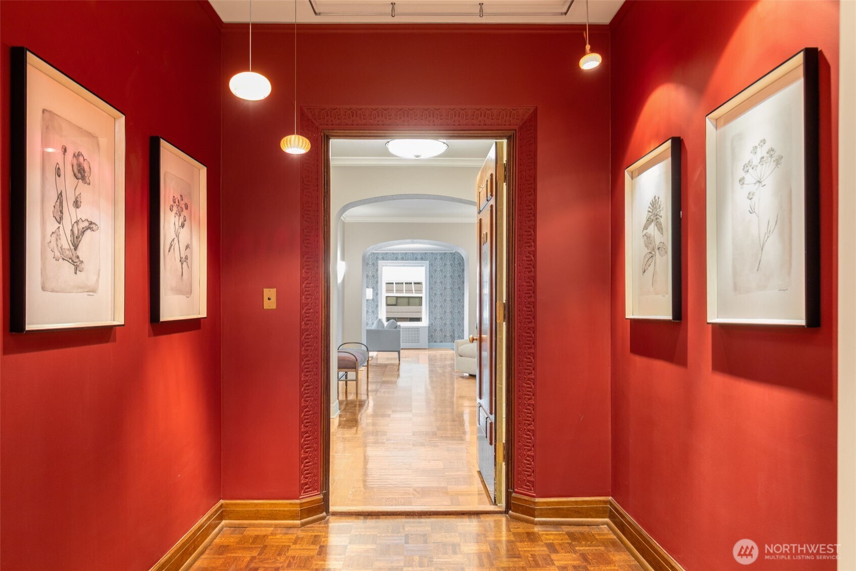 1223 Spring Street 700 Property Photo 3
