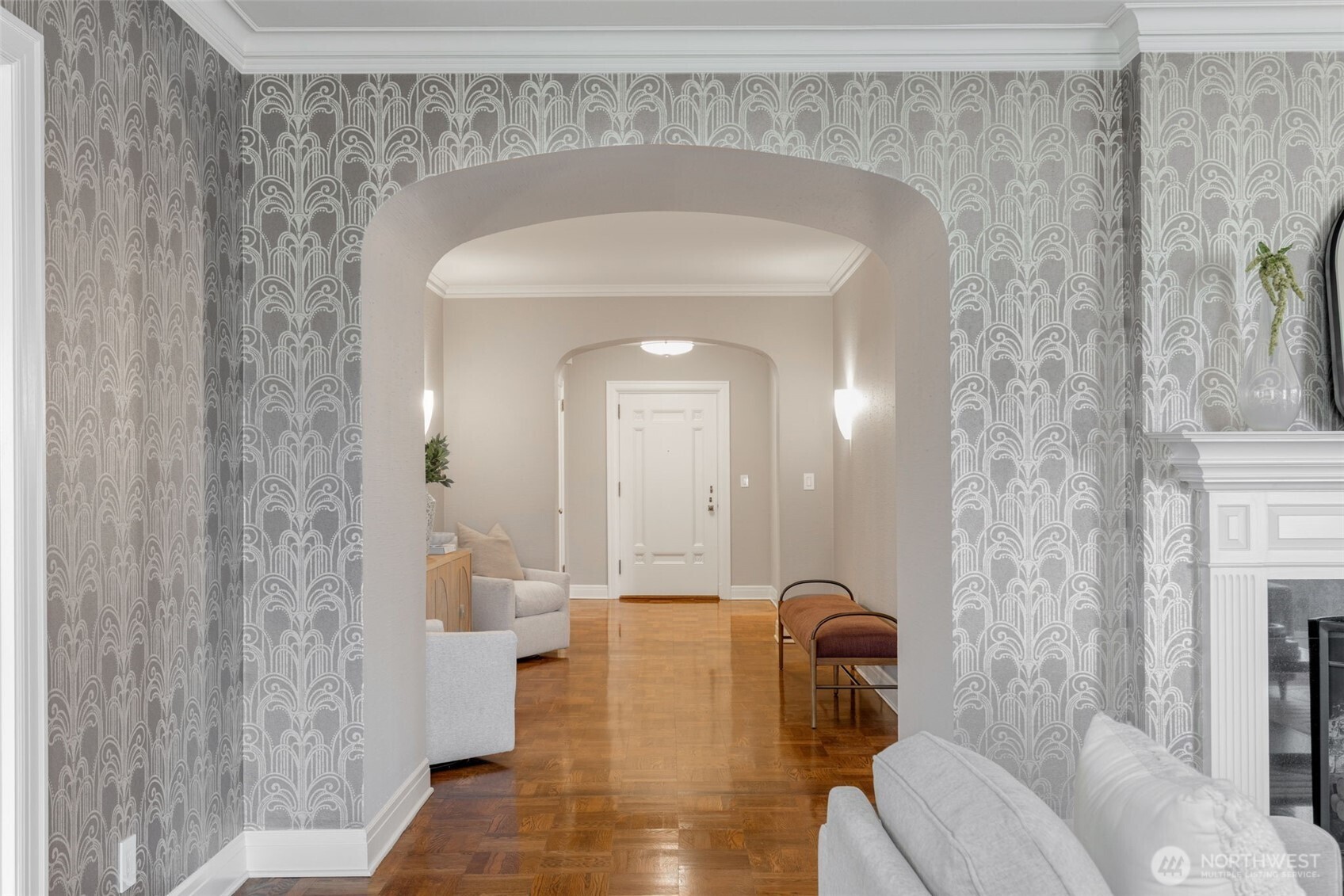 1223 Spring Street 700 Property Photo 6