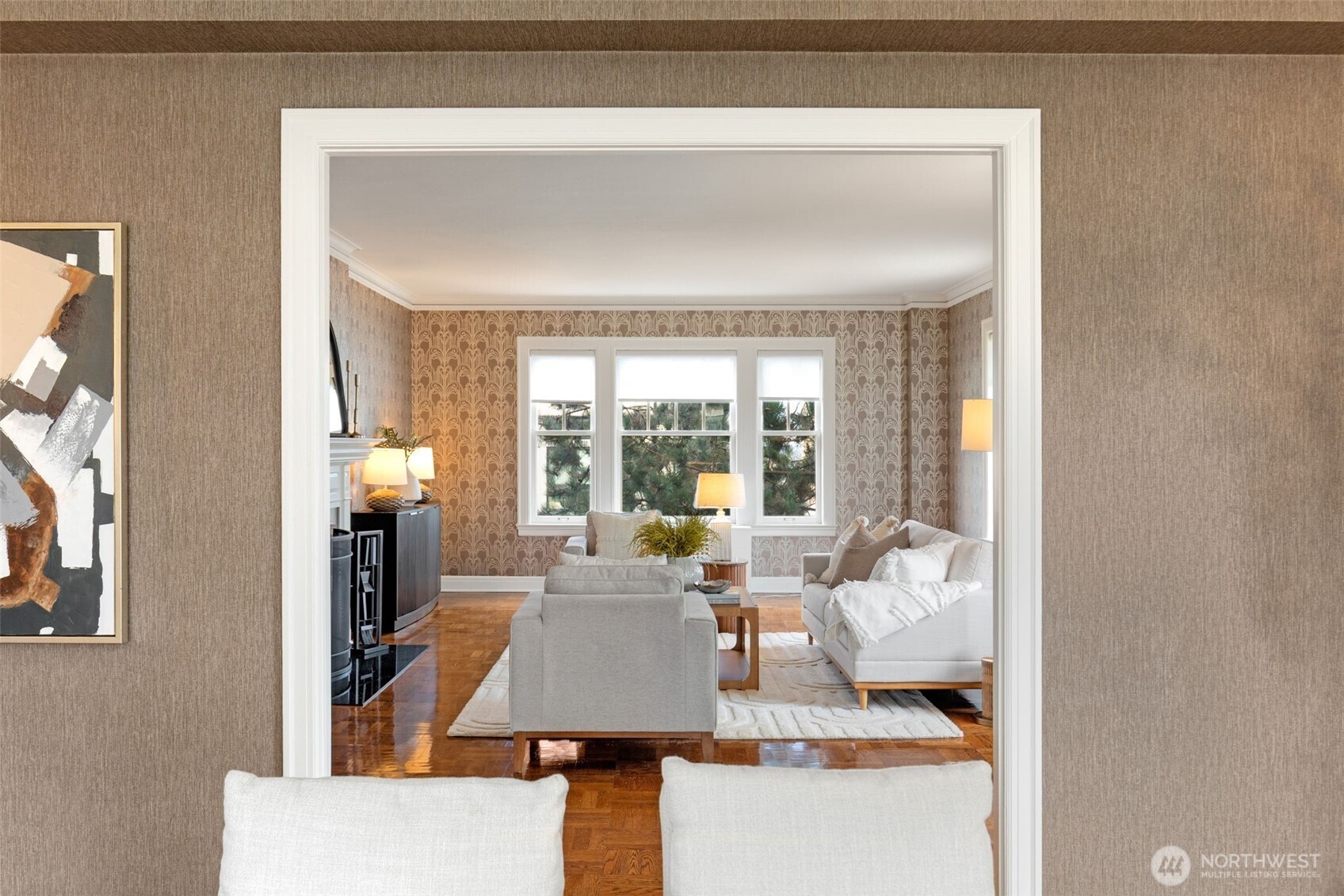 1223 Spring Street 700 Property Photo 11