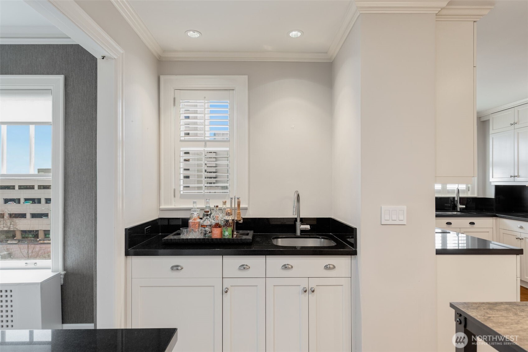 1223 Spring Street 700 Property Photo 18