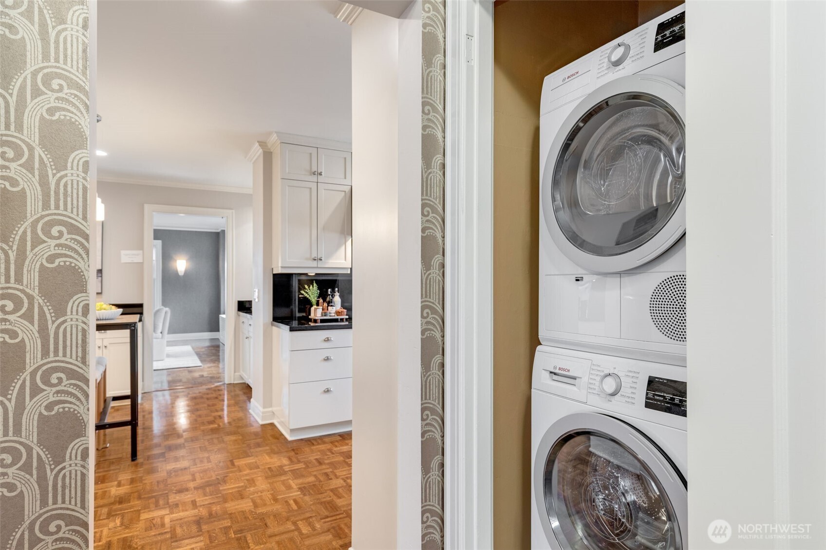 1223 Spring Street 700 Property Photo 20