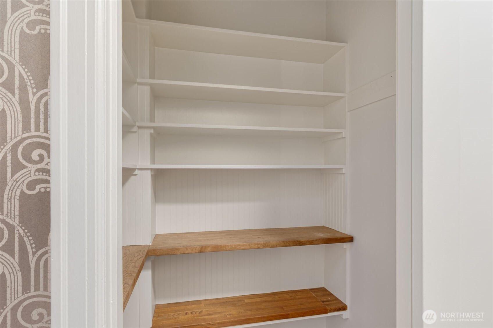 1223 Spring Street 700 Property Photo 23