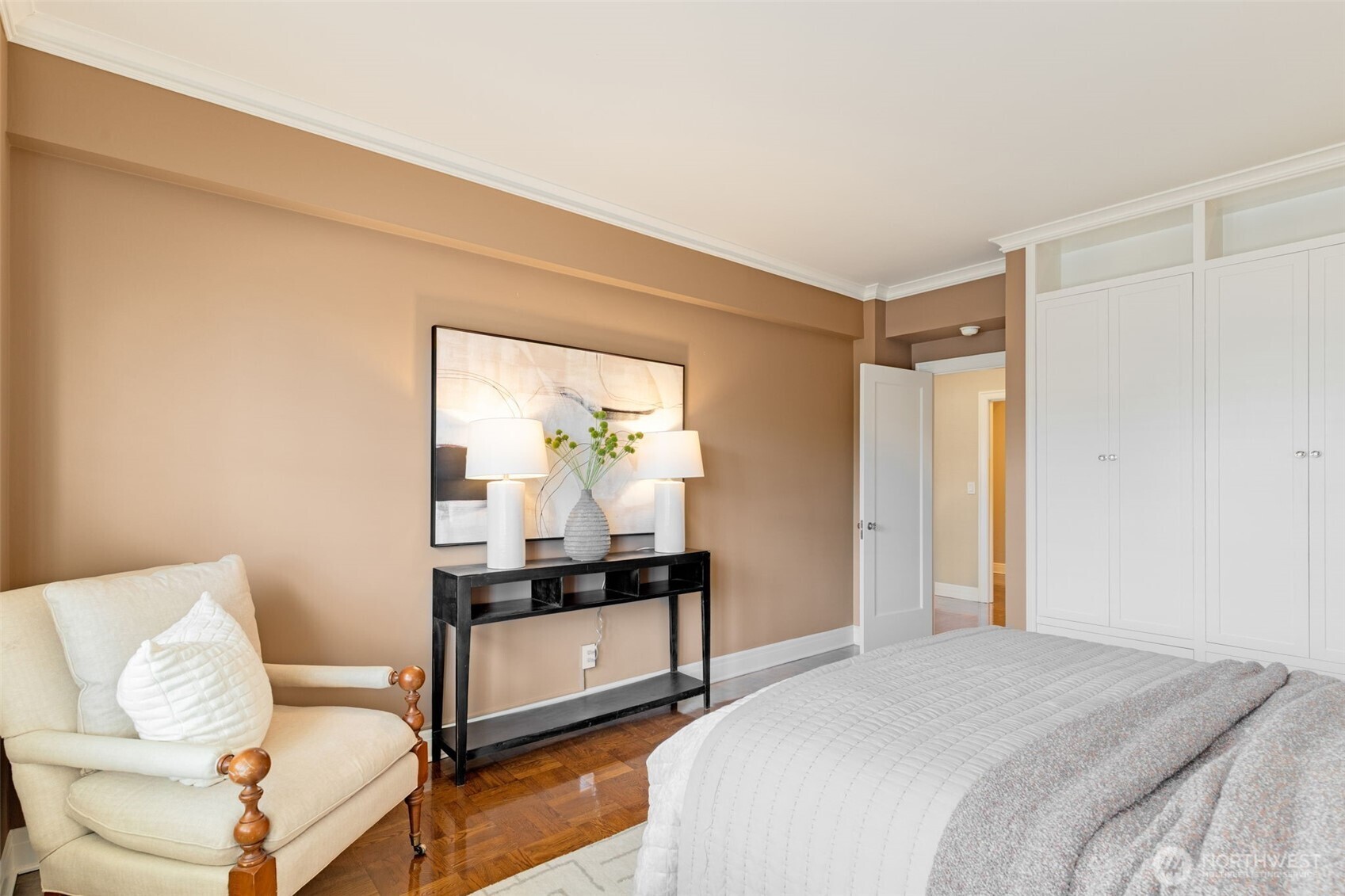 1223 Spring Street 700 Property Photo 26