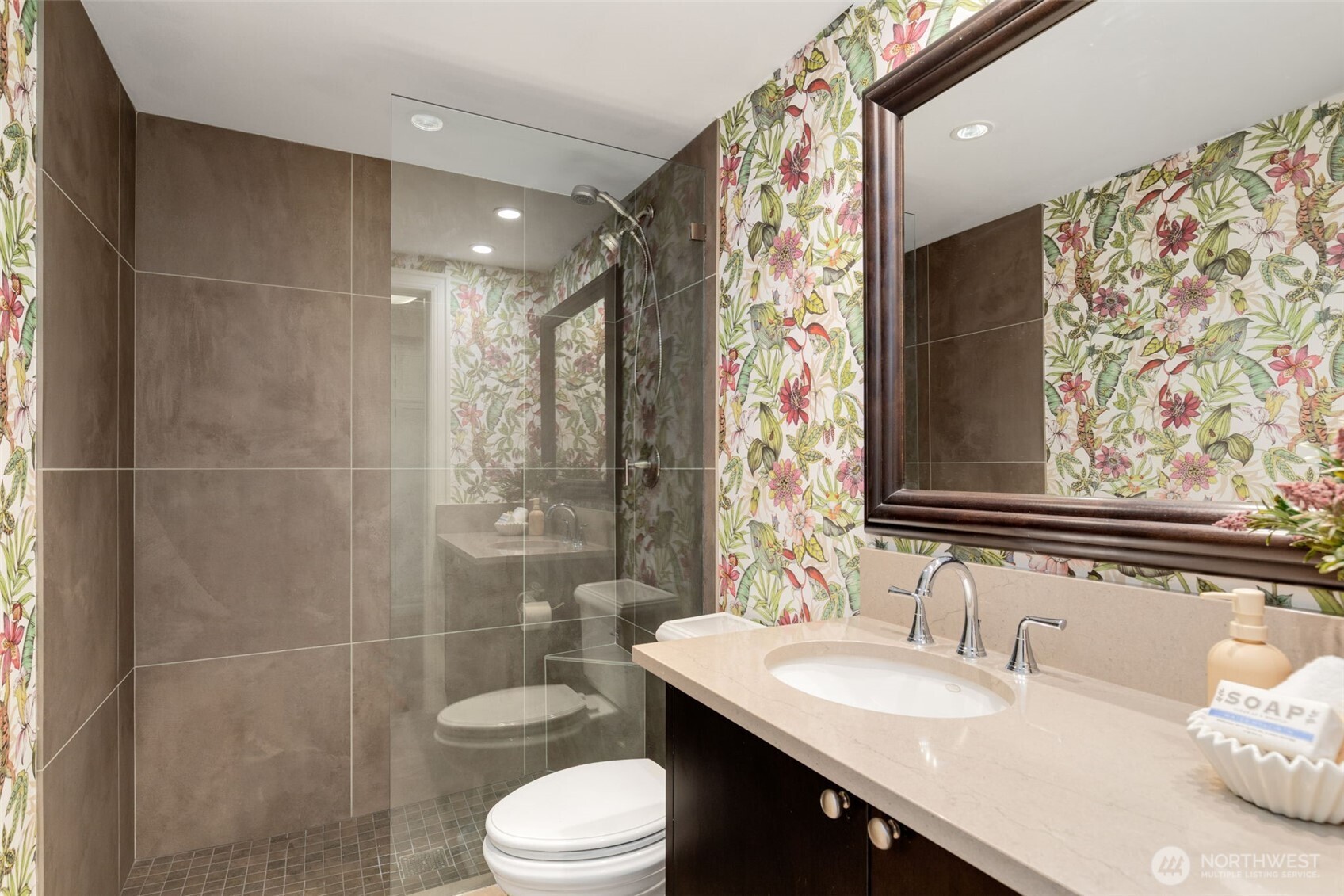1223 Spring Street 700 Property Photo 27