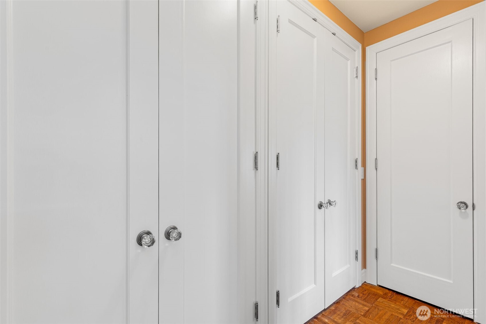1223 Spring Street 700 Property Photo 30