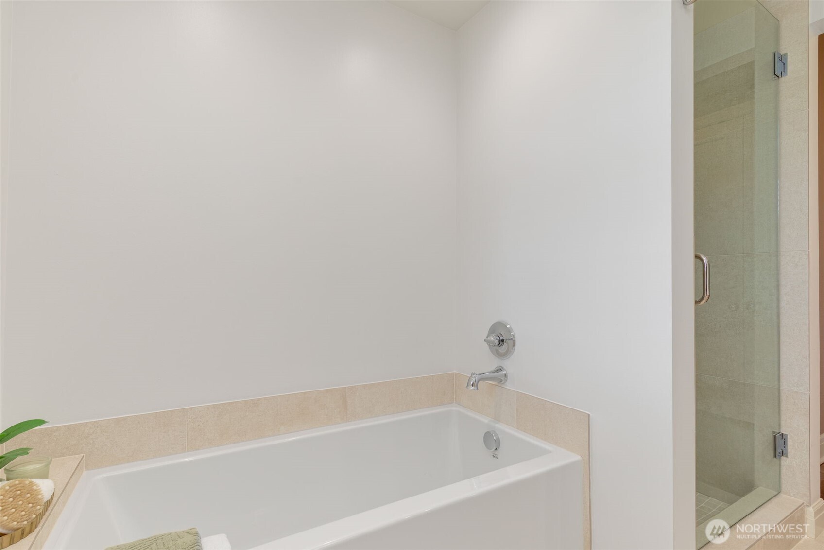 1223 Spring Street 700 Property Photo 32
