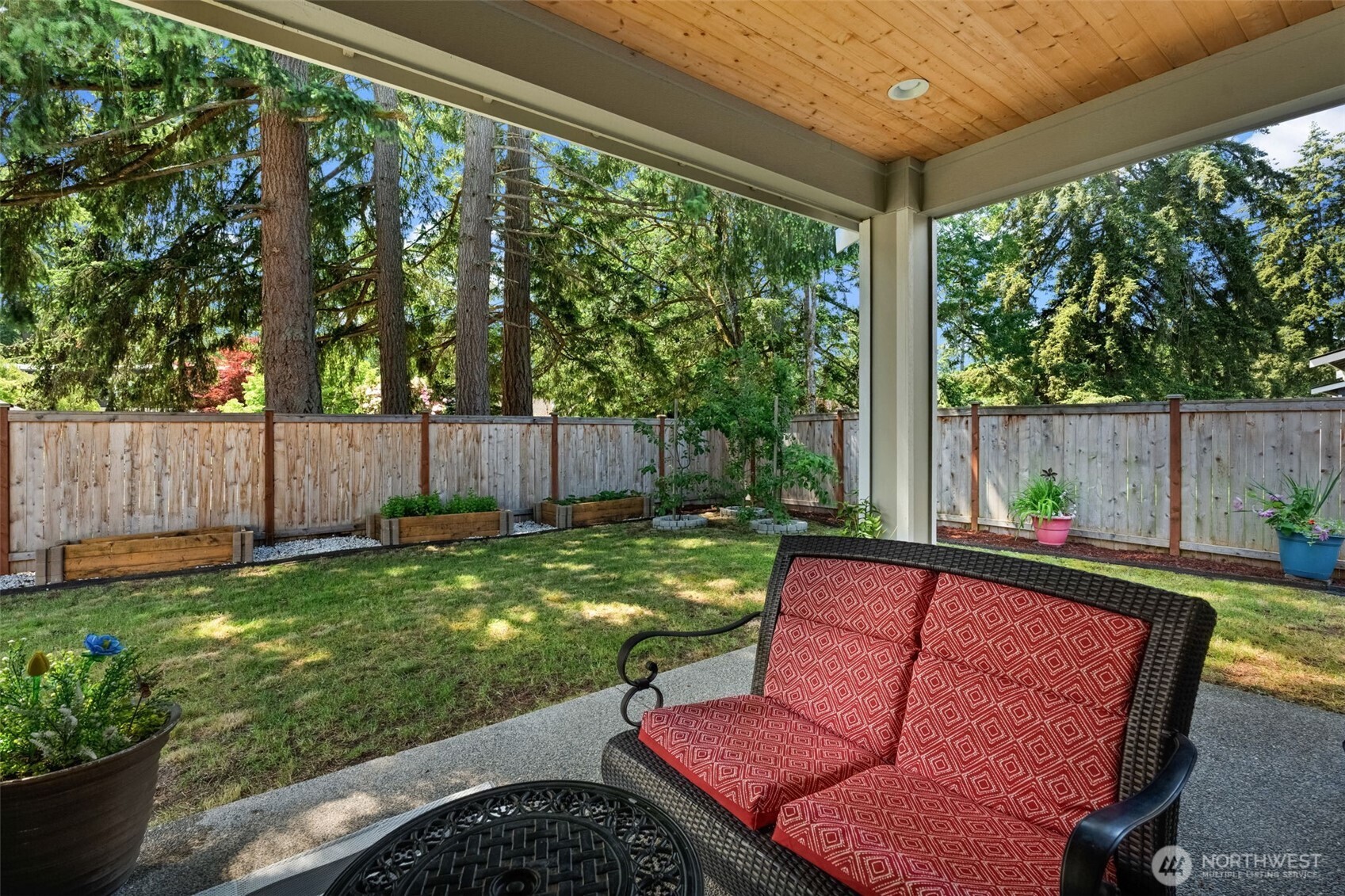 7708 Zircon Drive Property Photo 33