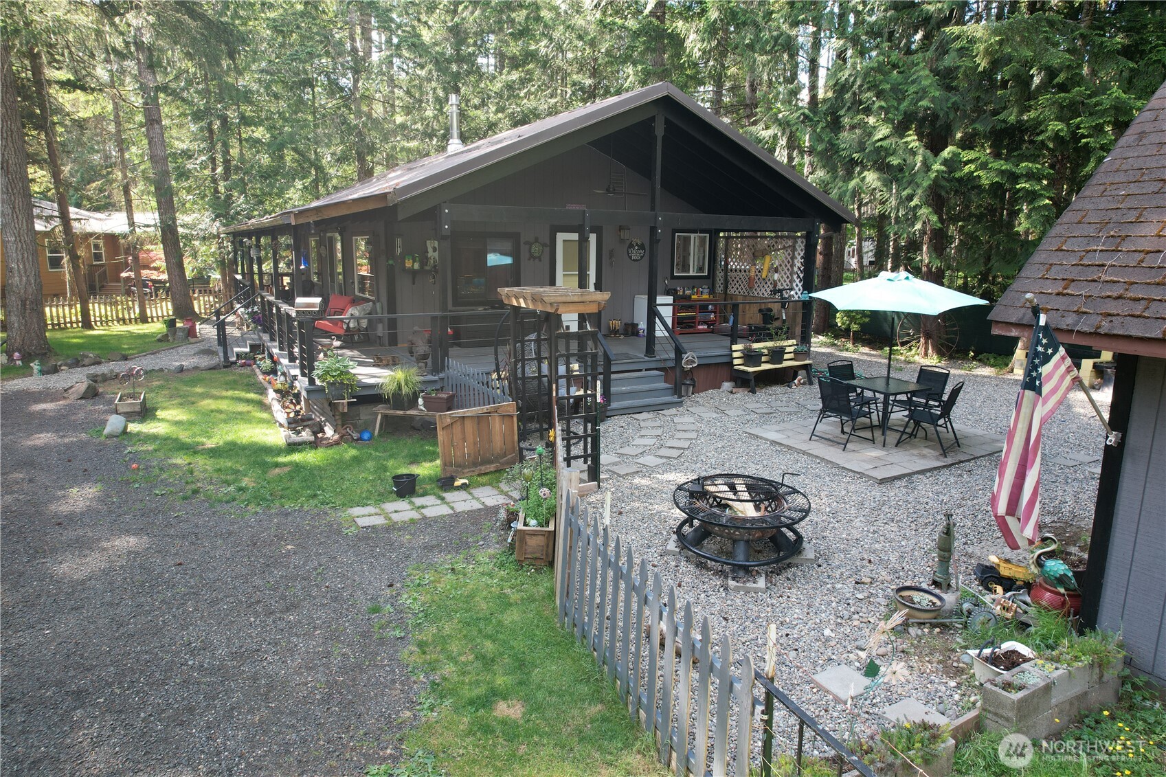 60 N Carp Place Property Photo 3