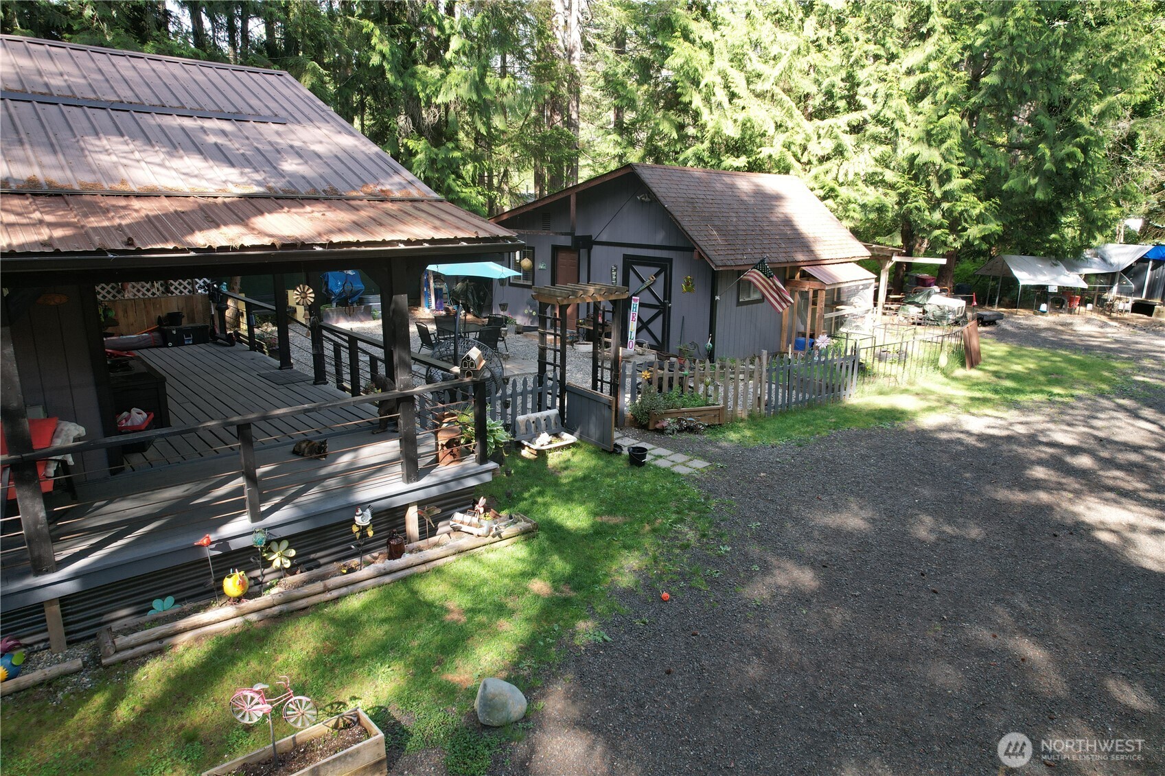 60 N Carp Place Property Photo 4