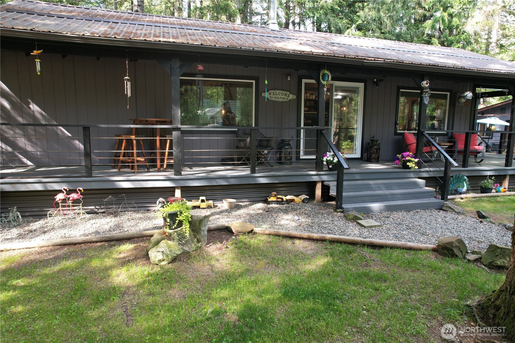 60 N Carp Place Property Photo 5