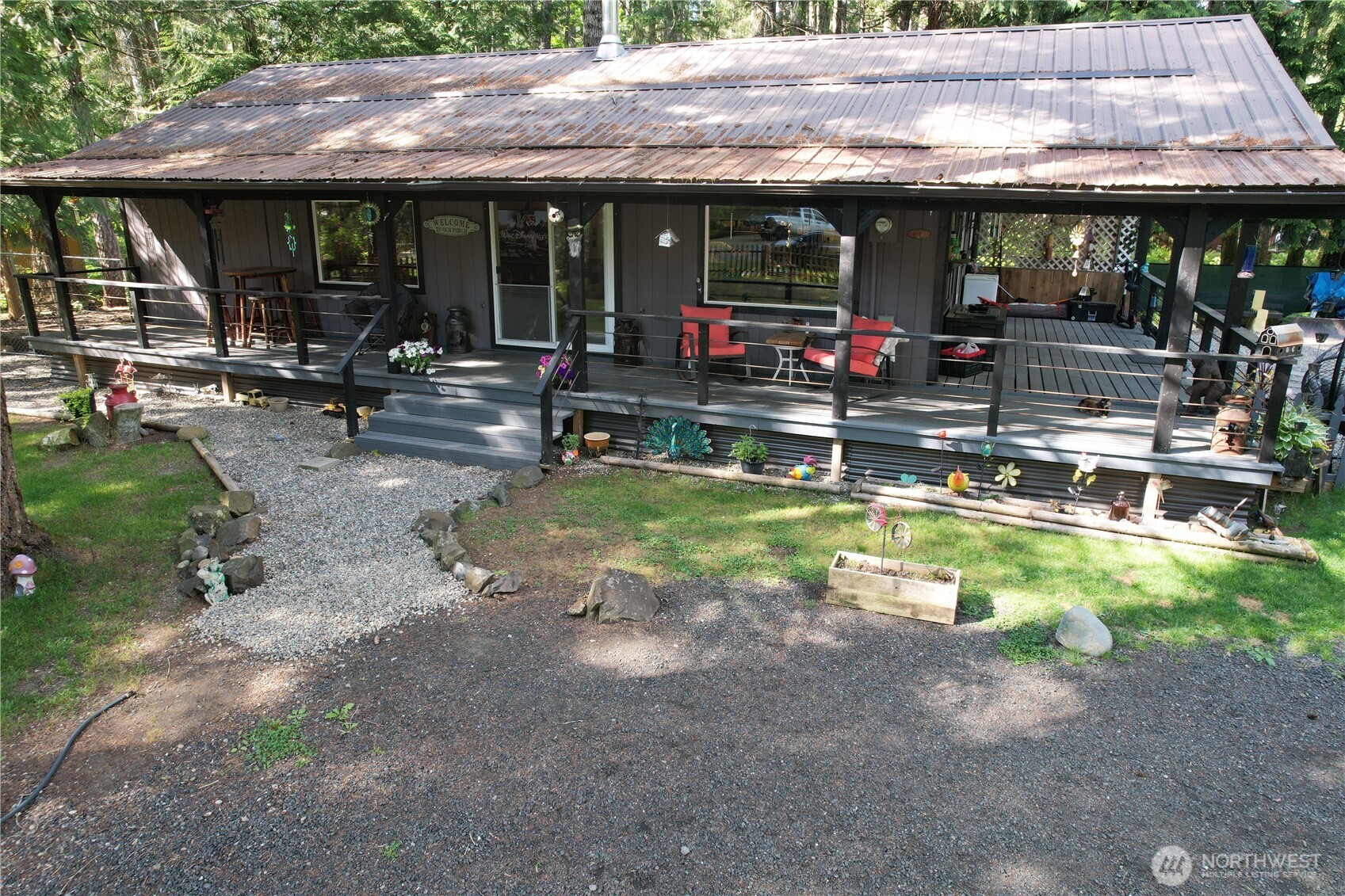 60 N Carp Place Property Photo 7