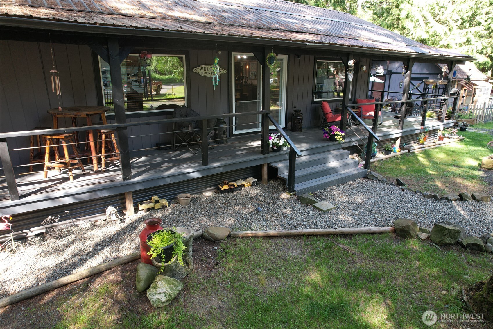 60 N Carp Place Property Photo 8