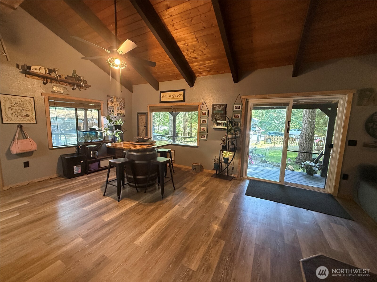 60 N Carp Place Property Photo 10