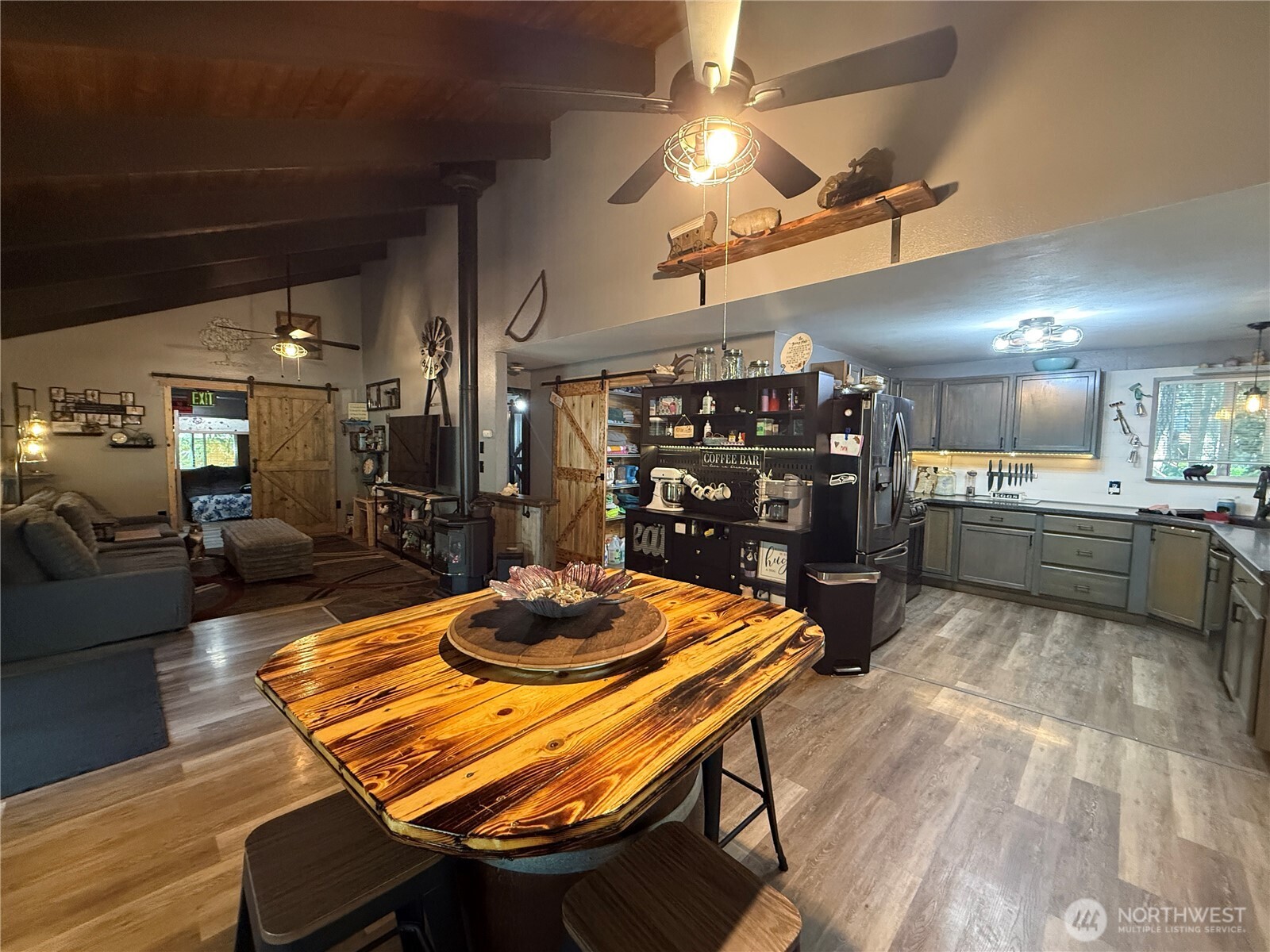 60 N Carp Place Property Photo 11