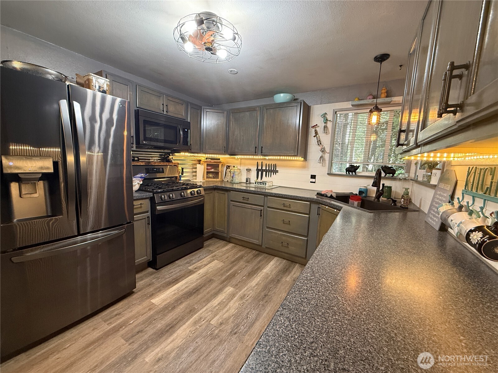 60 N Carp Place Property Photo 12