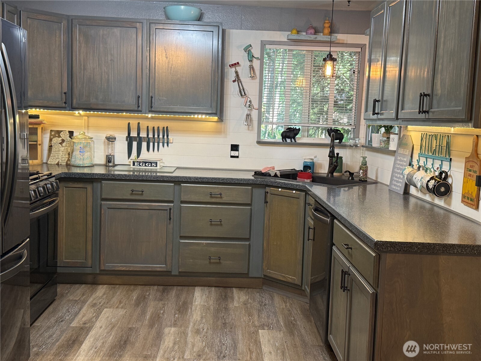 60 N Carp Place Property Photo 13
