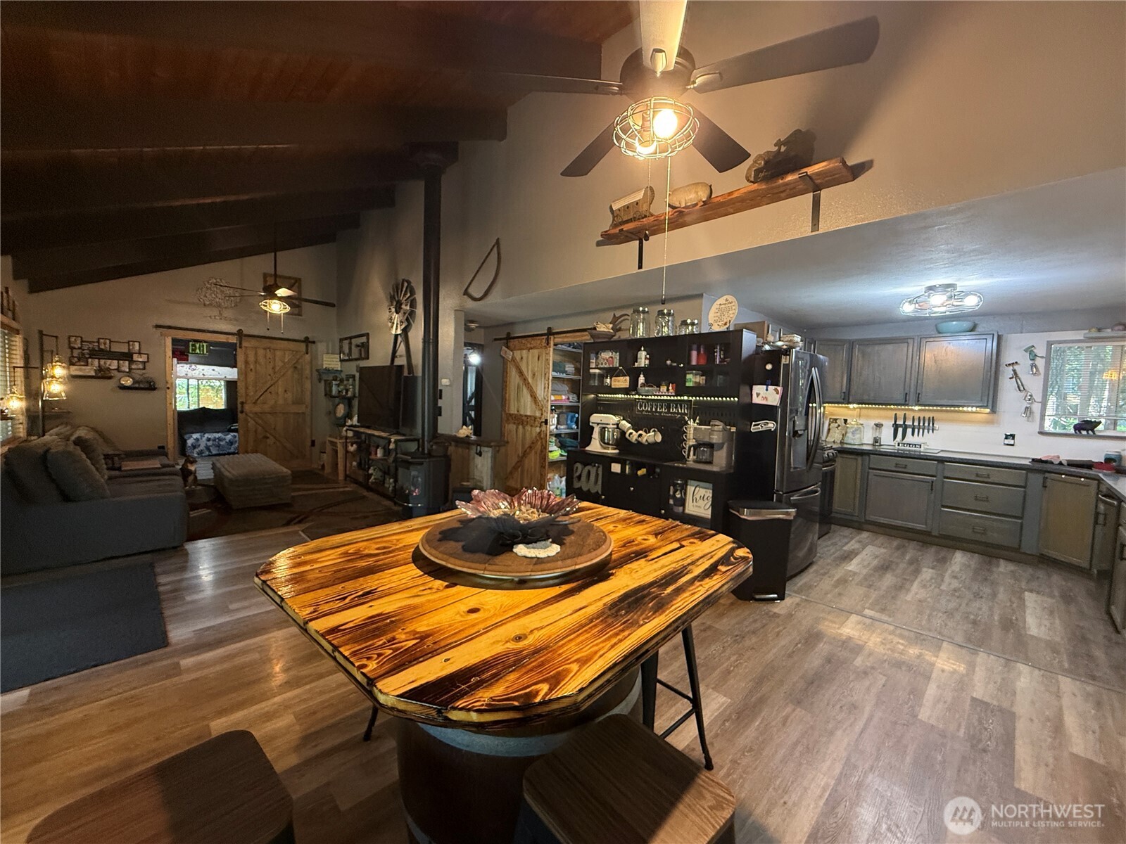 60 N Carp Place Property Photo 14
