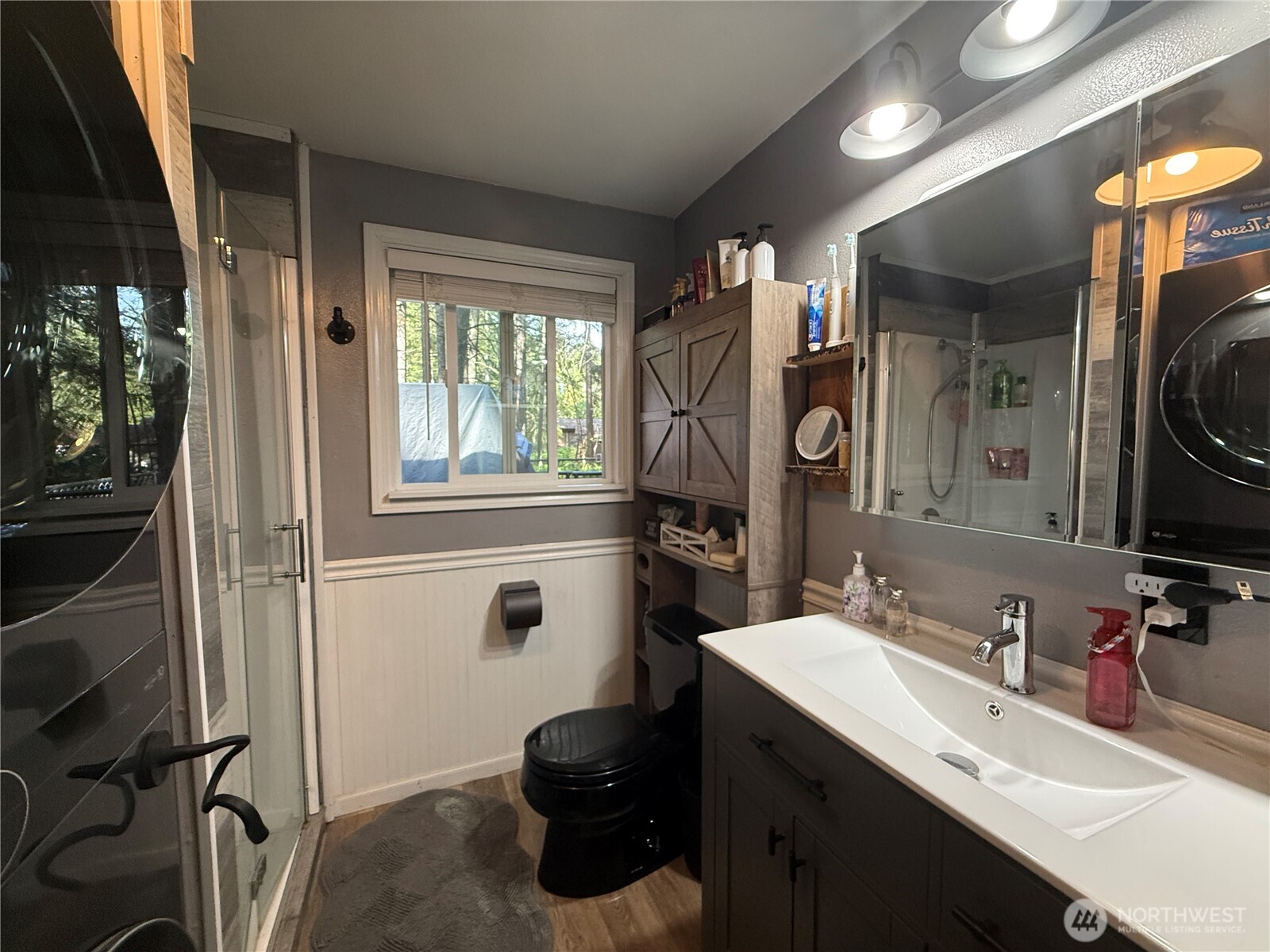 60 N Carp Place Property Photo 15