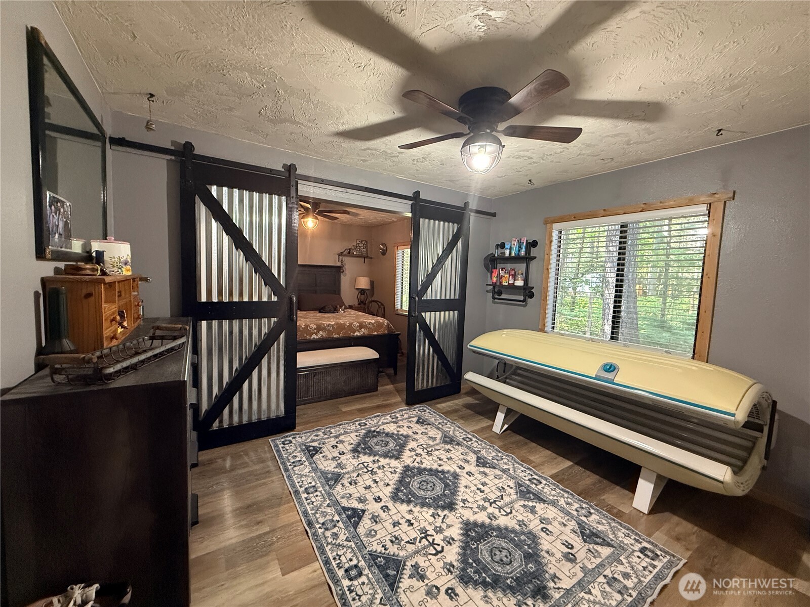 60 N Carp Place Property Photo 16