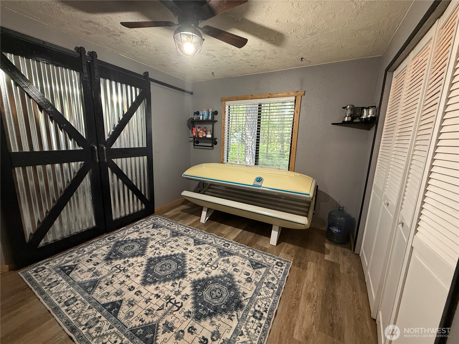 60 N Carp Place Property Photo 17