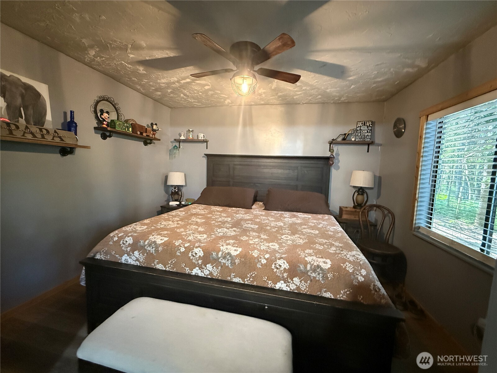 60 N Carp Place Property Photo 18