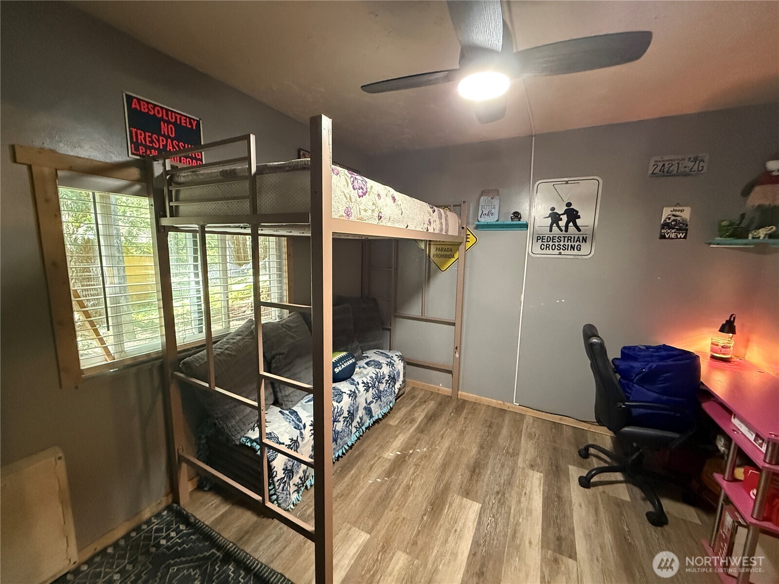 60 N Carp Place Property Photo 19