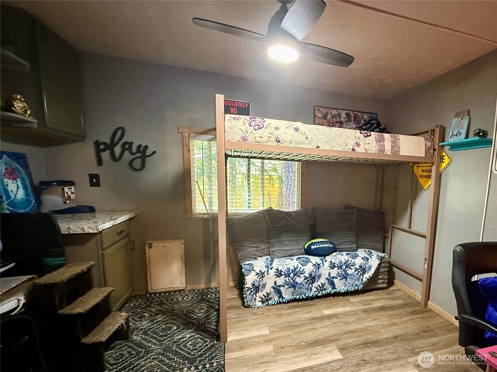 60 N Carp Place Property Photo 20