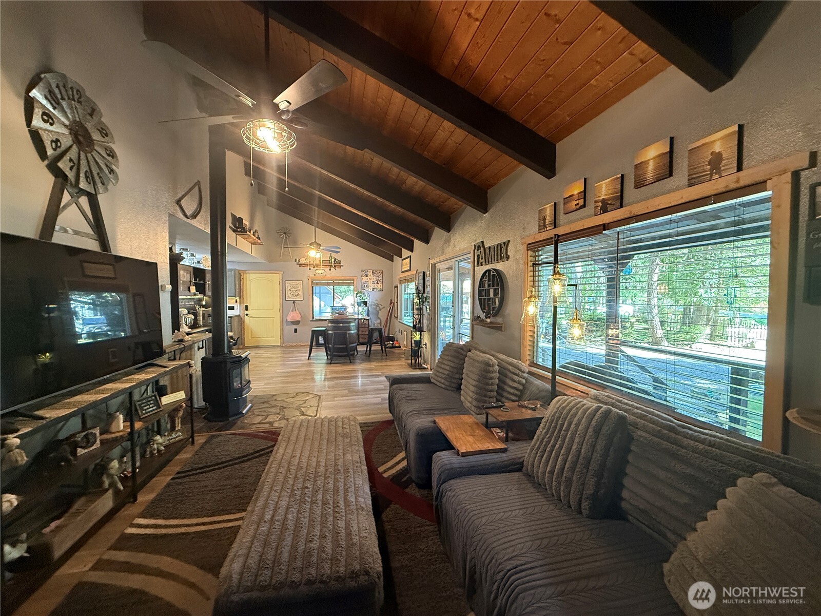 60 N Carp Place Property Photo 21