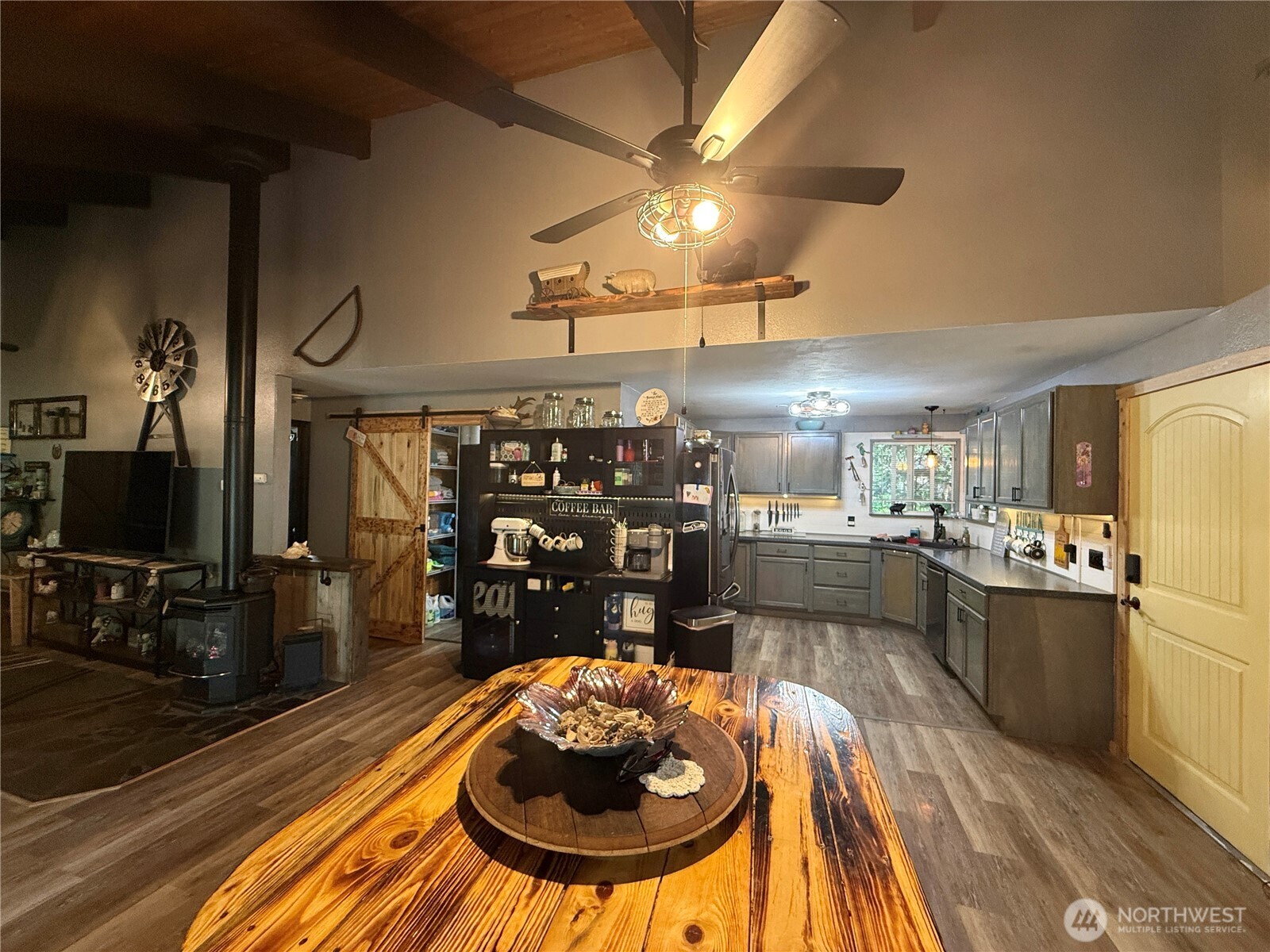 60 N Carp Place Property Photo 22