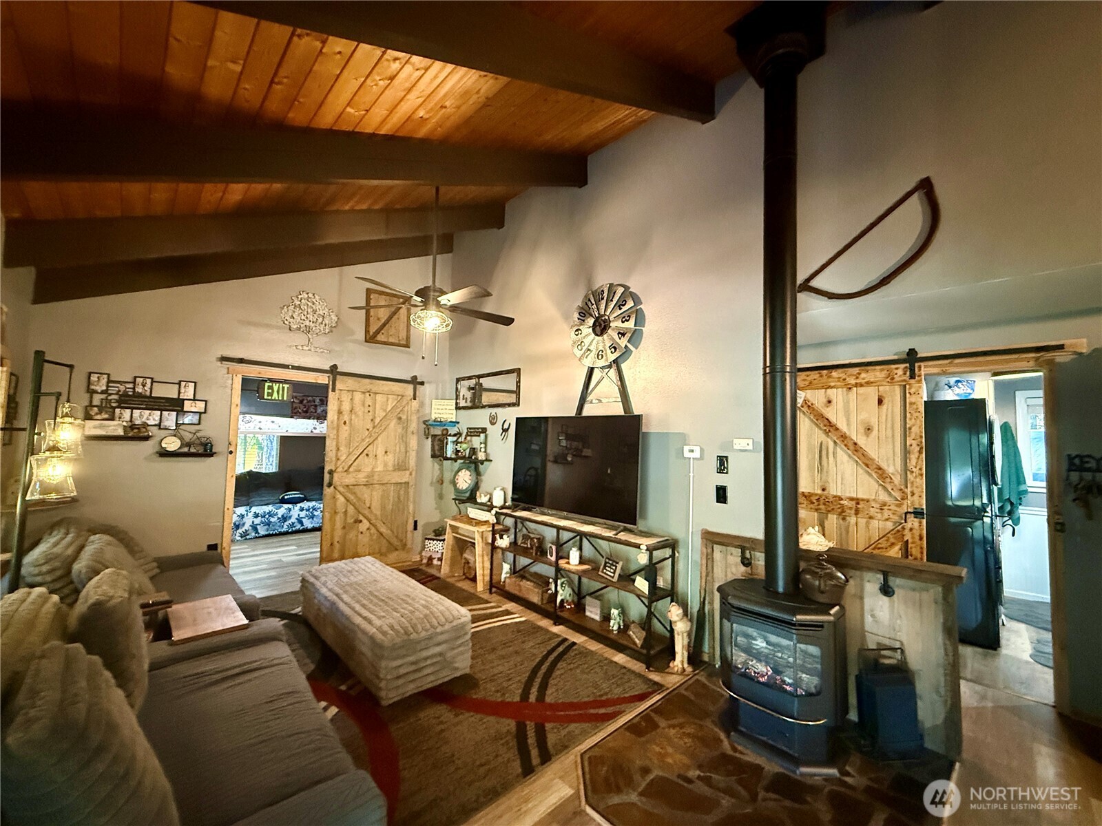 60 N Carp Place Property Photo 23