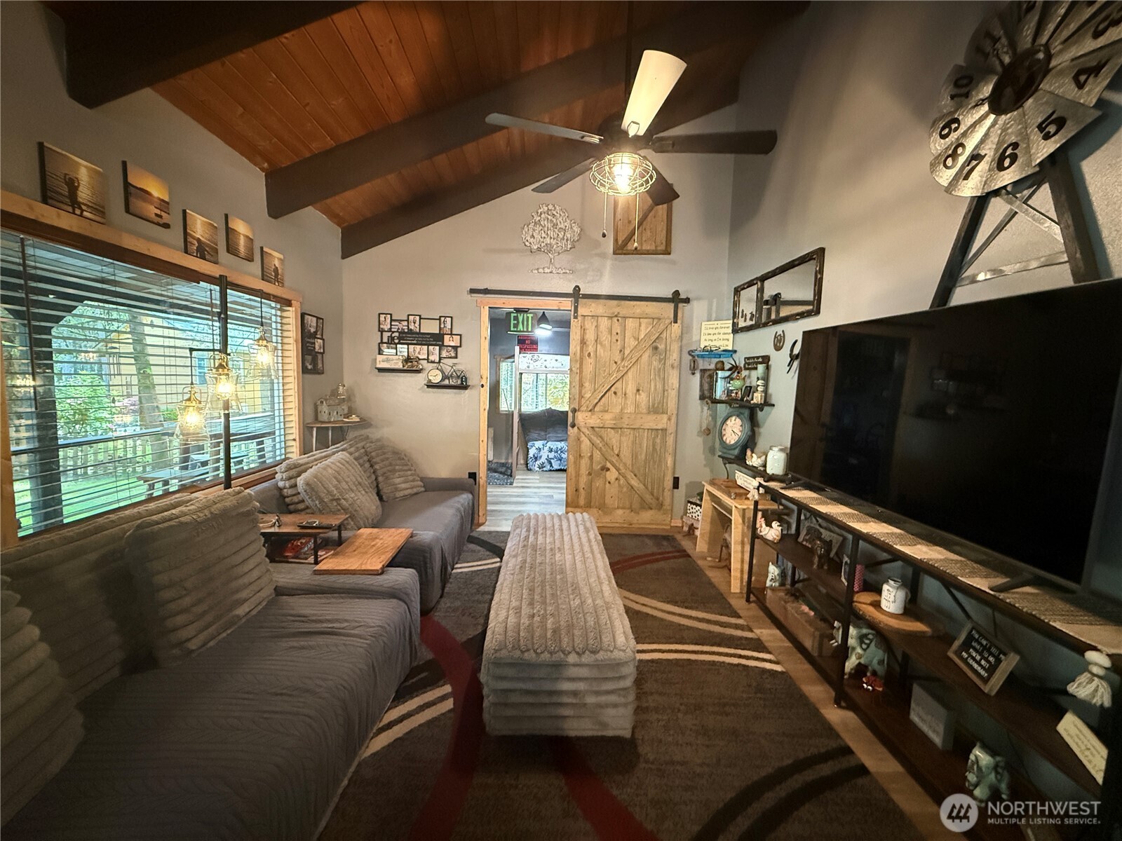 60 N Carp Place Property Photo 24