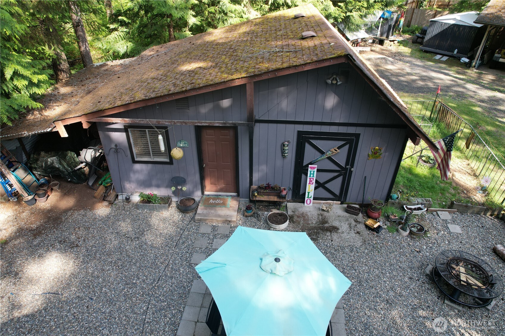 60 N Carp Place Property Photo 25