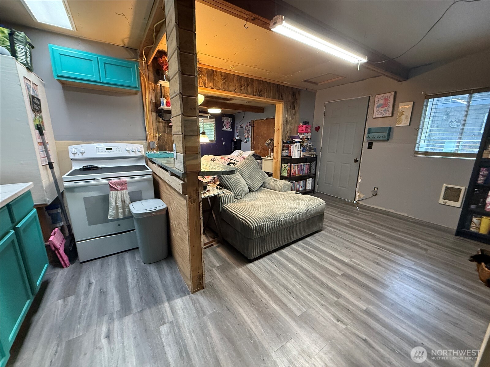 60 N Carp Place Property Photo 26