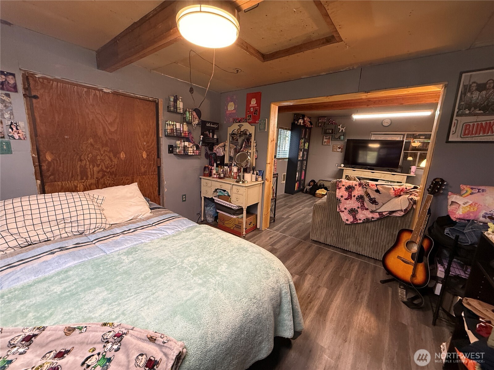 60 N Carp Place Property Photo 27