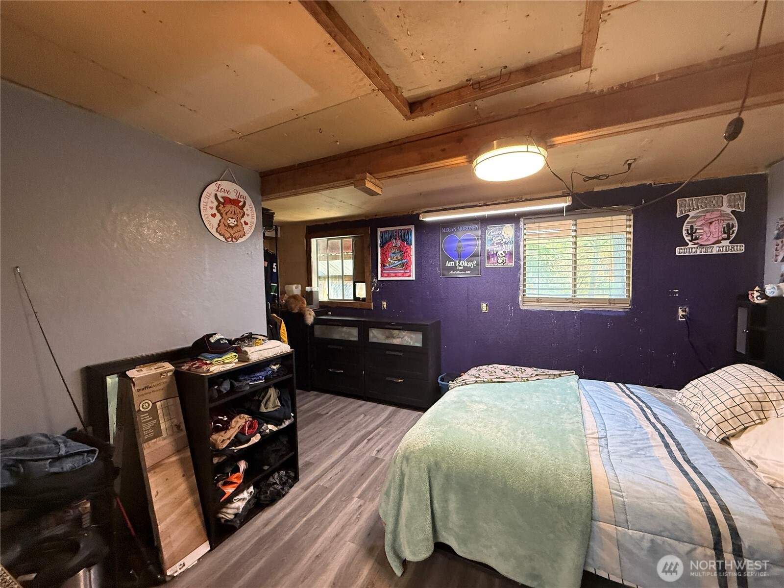 60 N Carp Place Property Photo 28