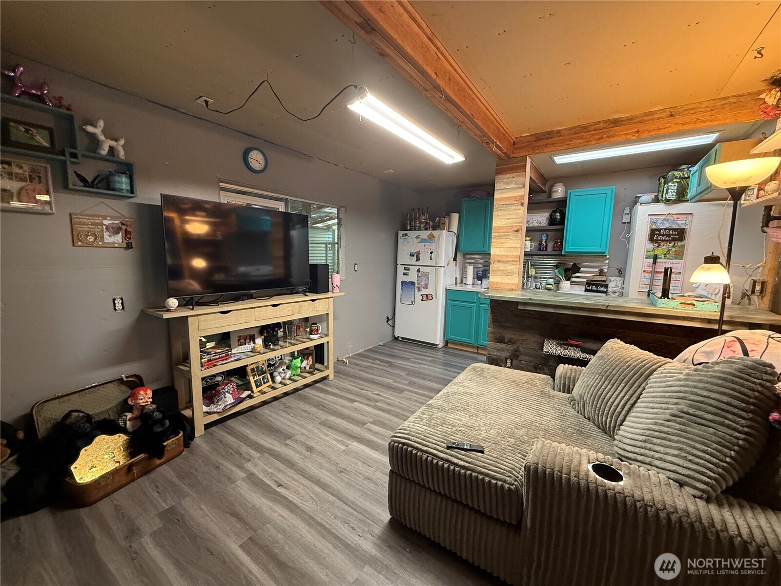 60 N Carp Place Property Photo 29