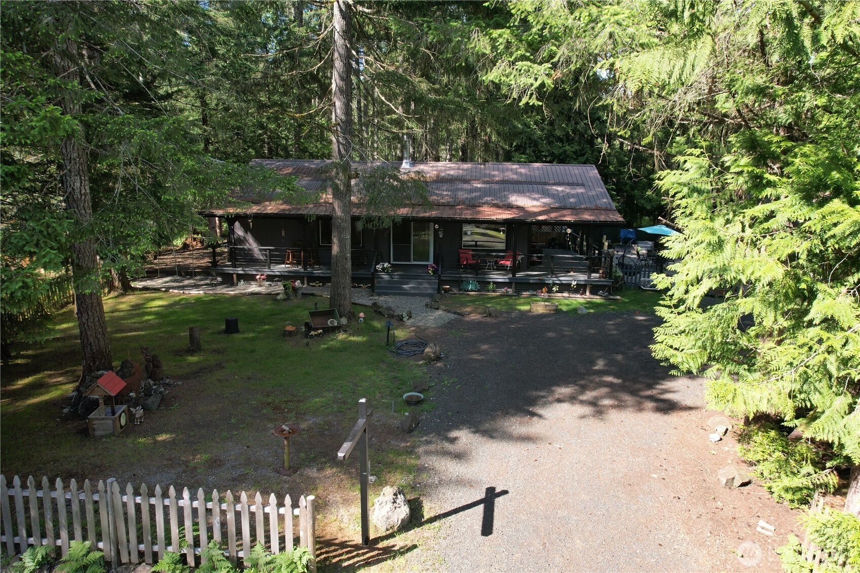 60 N Carp Place Property Photo 30