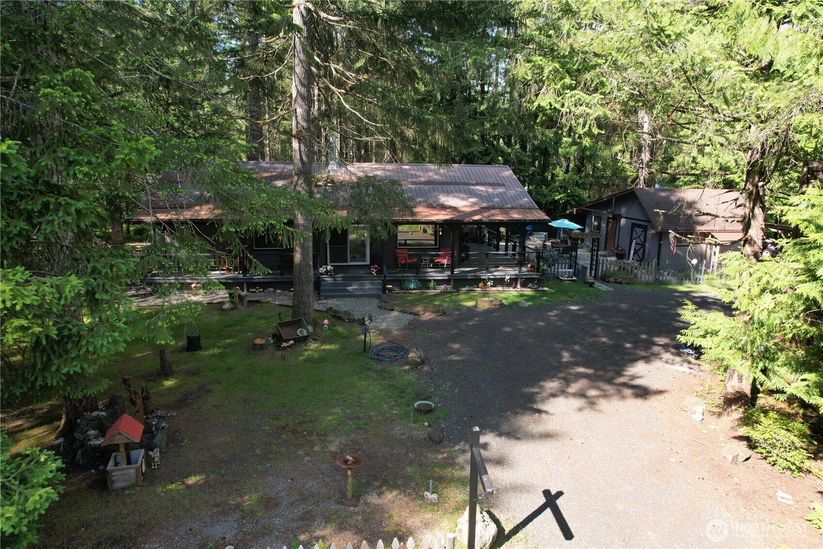 60 N Carp Place Property Photo 31
