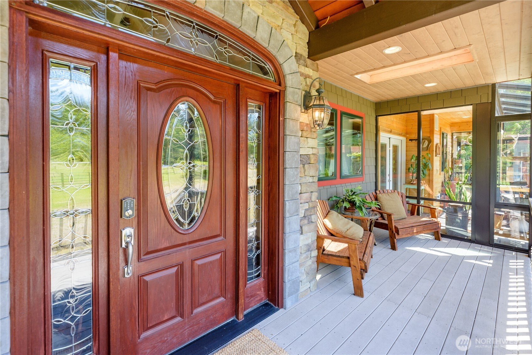 1743 Freshwater Bay Road Property Photo 3