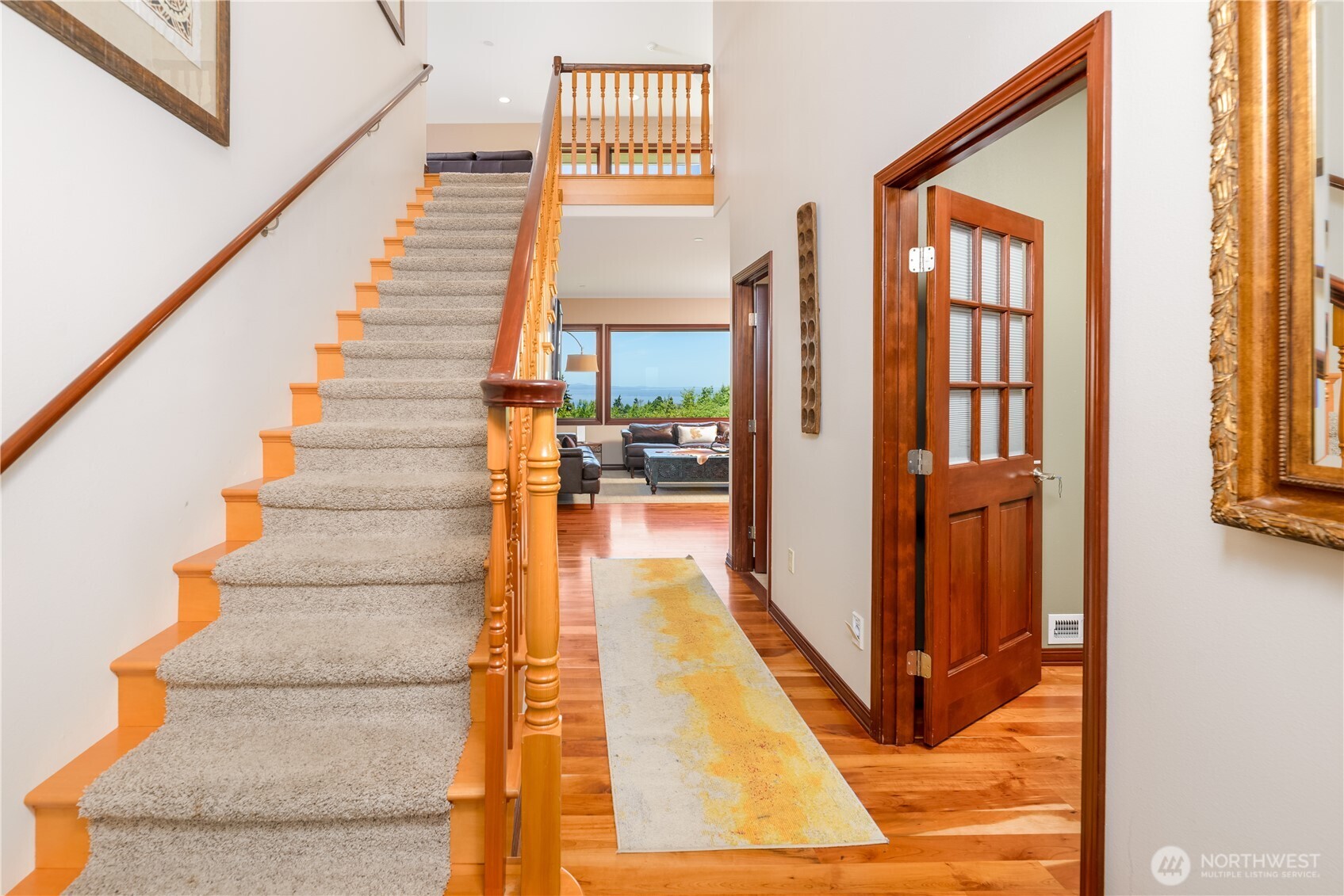 1743 Freshwater Bay Road Property Photo 5