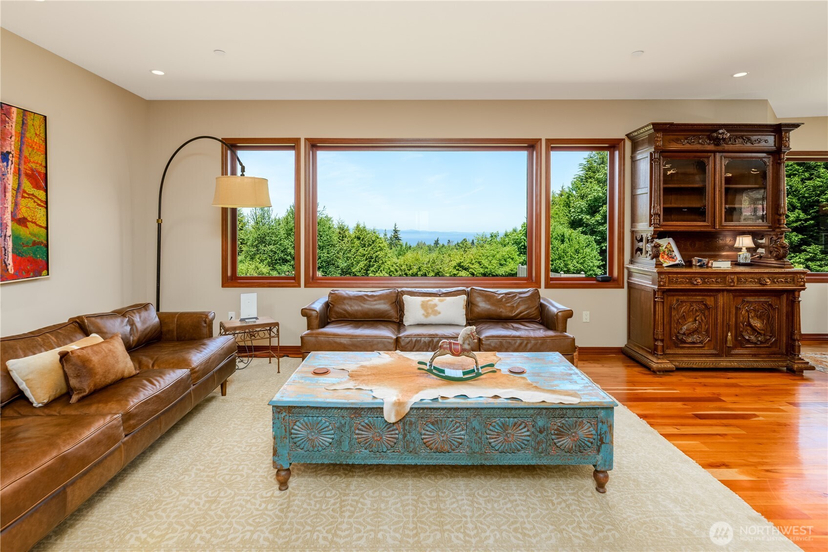 1743 Freshwater Bay Road Property Photo 7